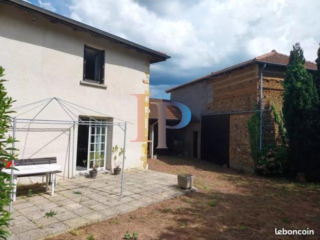 Maison vente à Villers, Guadeloupe