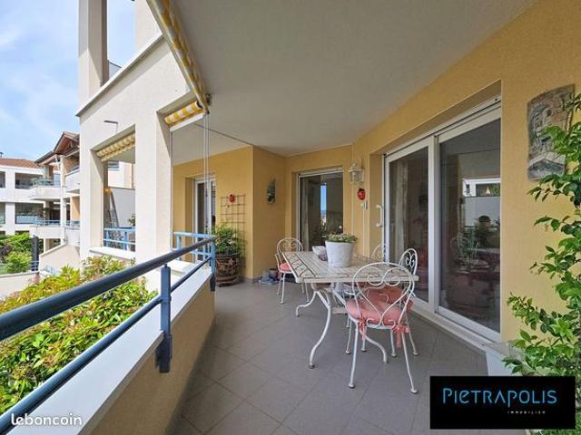 Appartement vente à Lyon, Rhône