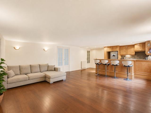 Appartement vente à Paris 10e Arrondissement, Paris