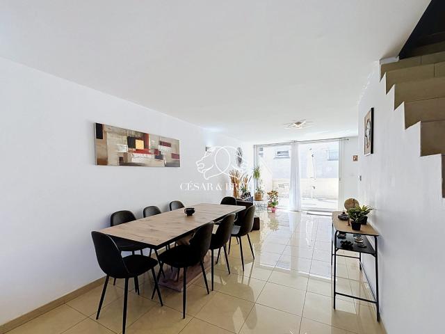 Appartement vente à Villefranche-sur-Saône, Rhône