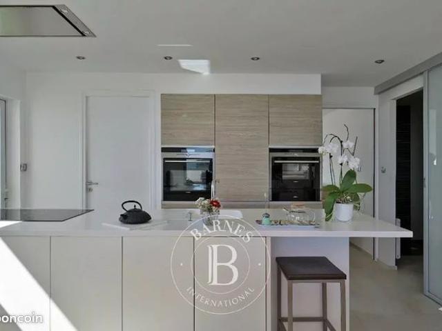 Appartement vente à Montpellier, La Grande-motte