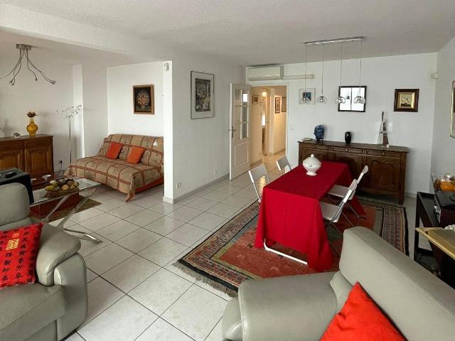 Appartement vente à Dax