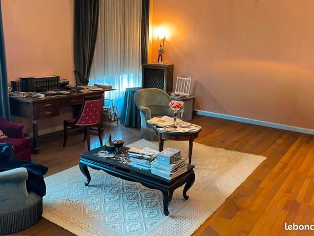 Appartement vente à Rodez, Onet-le-château