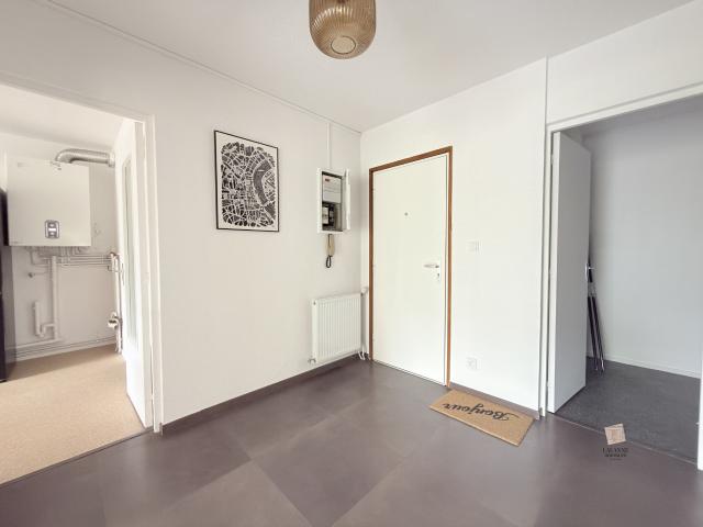 Appartement location à Bordeaux, Mérignac