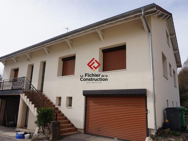 Appartement location à Grenoble, Meylan