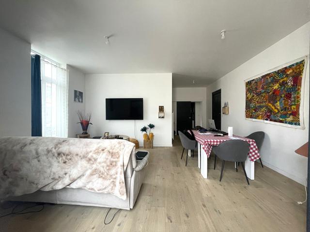 Appartement location à Montauban