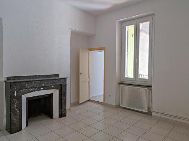 Appartement location à Narbonne