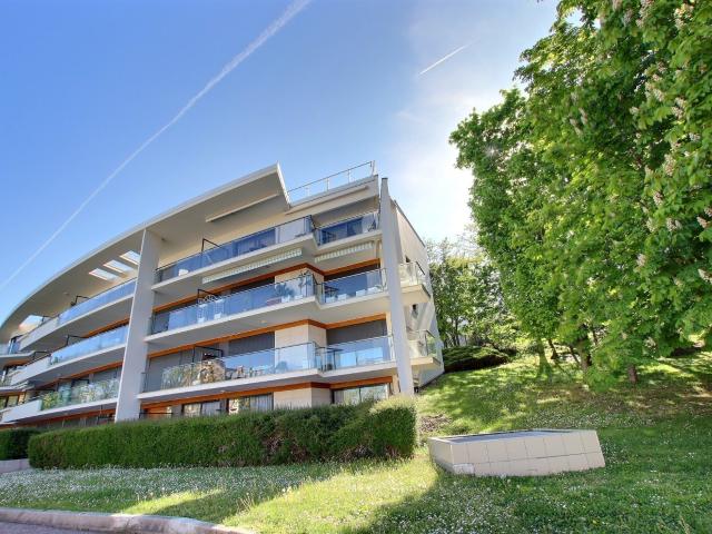 Appartement location à Clermont-Ferrand, Chamalières