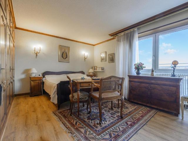 Appartement vente à Strasbourg, Hoenheim