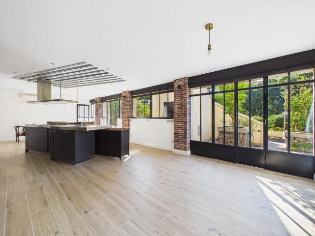 Appartement vente à Ajaccio
