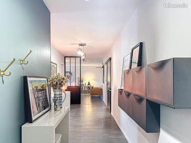 Appartement vente à Rodez, Onet-le-château