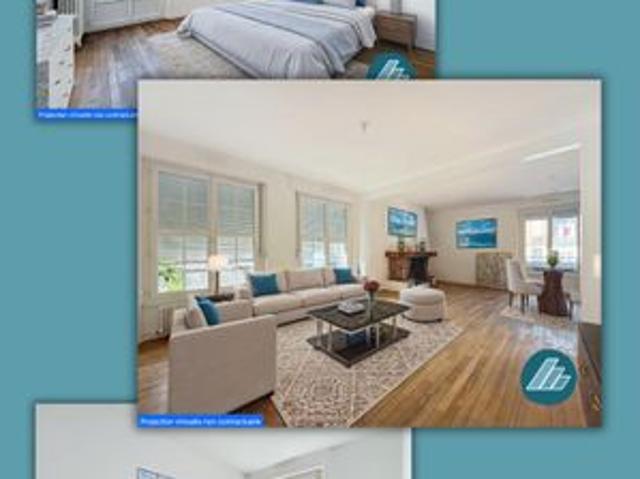 Appartement vente à Abbeville