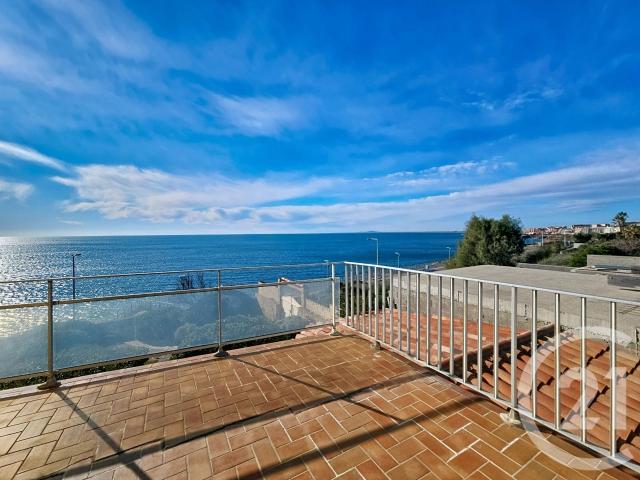 Appartement vente à Montpellier, Sète