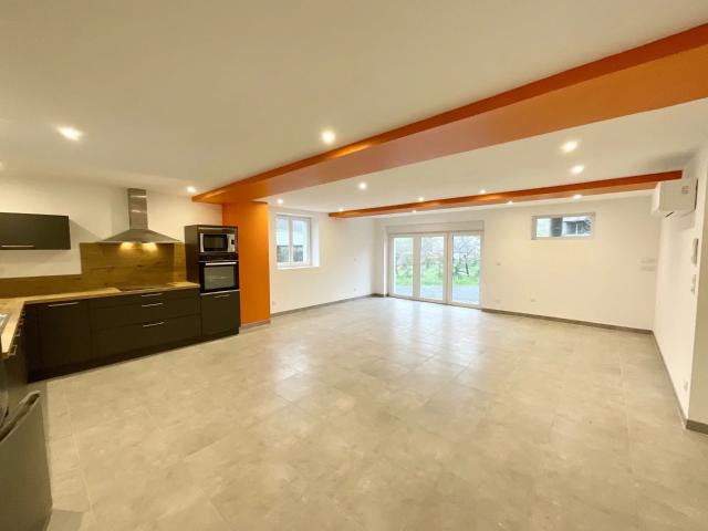 Appartement location à Albi, Saint-lieux-lafenasse