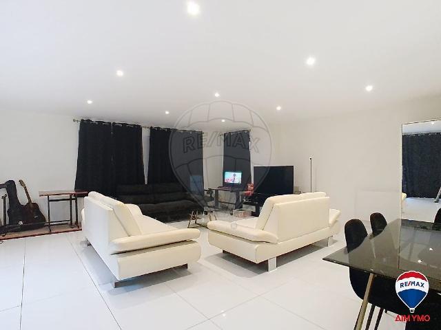 Appartement vente à Colmar-Ribeauvillé, Grand Est