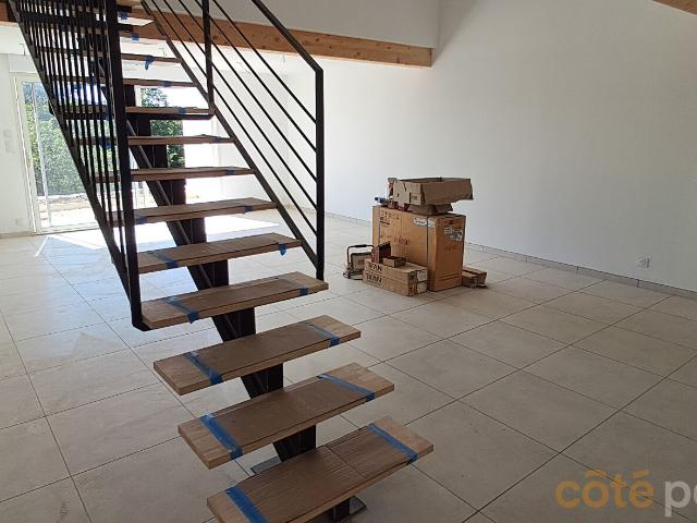 Appartement location à Villefranche-de-Rouergue, Colombiès