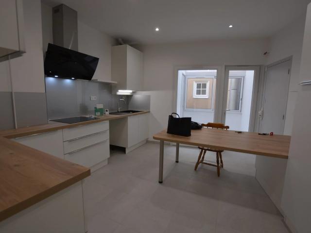 Appartement location à Toulouse