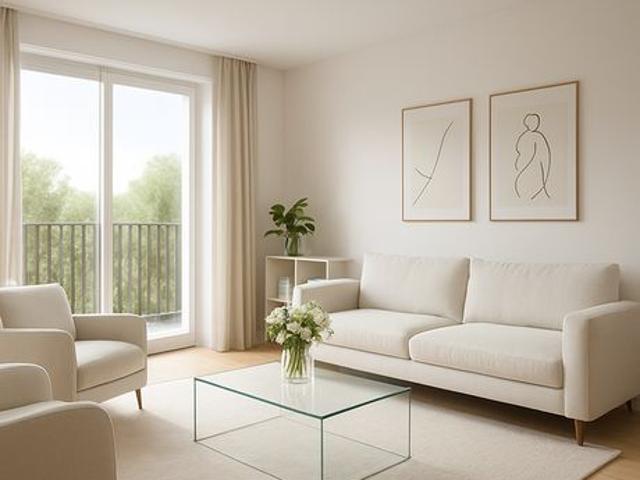 Appartement vente à Arcachon, Marcheprime