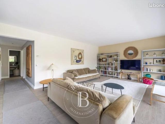 Appartement vente à Versailles, Le Chesnay