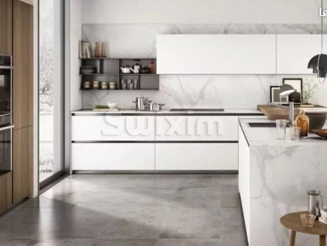 Appartement vente à Villefranche-sur-Saône, Rhône