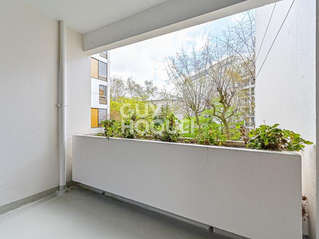 Appartement vente à Paris, Île-de-France