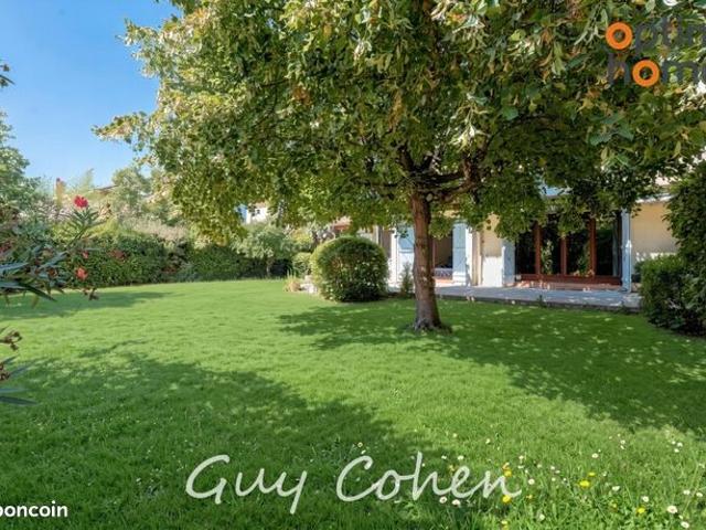 Appartement vente à Aix-en-Provence, Aix-en-provence