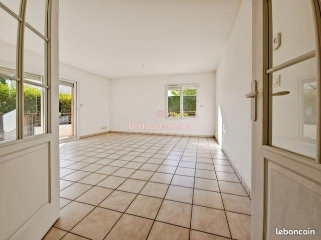 Appartement vente à Montbrison, Savigneux