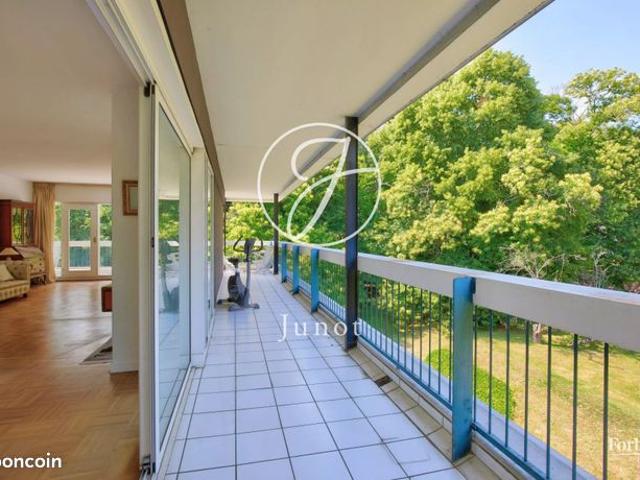 Appartement vente à Le Chesnay, Le Chesnay-Rocquencourt