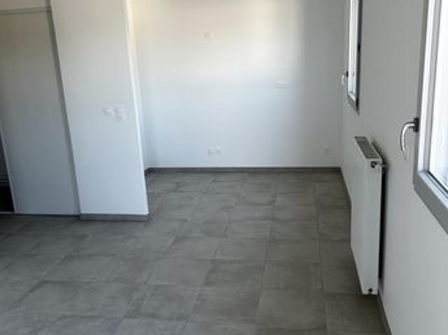 Appartement vente à Villefranche-sur-Saône, Rhône