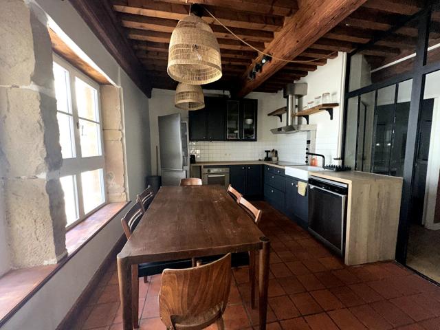 Appartement location à Lyon, Métropole de Lyon