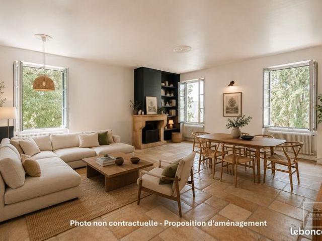Appartement vente à Lyon, Métropole de Lyon