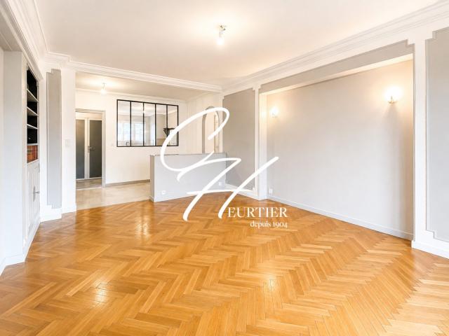 Appartement location à Grenoble, Saint-egrève