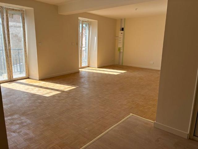 Appartement location à Argnat, Sayat