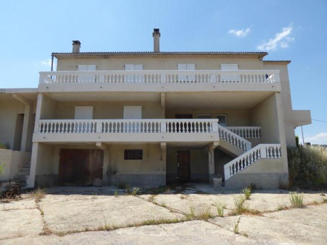 Appartement location à Largentière, Lachapelle-sous-aubenas