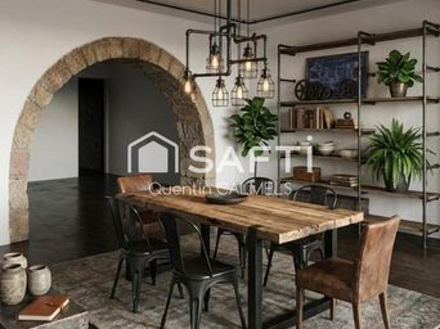Appartement vente à Rodez, Onet-le-château