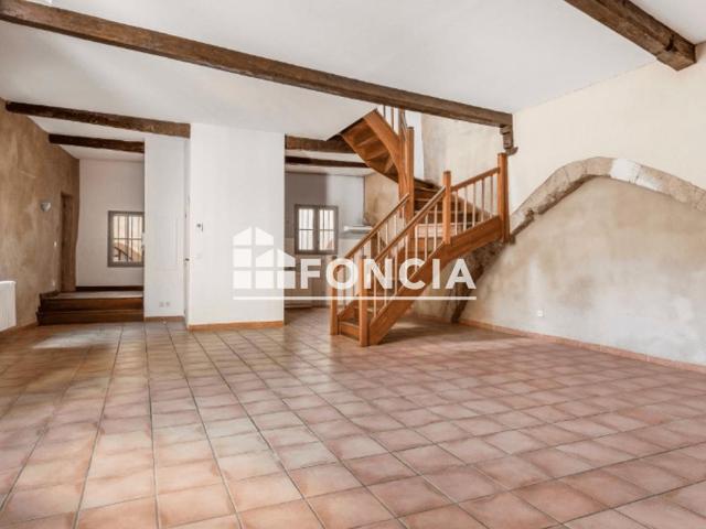 Appartement vente à Béziers