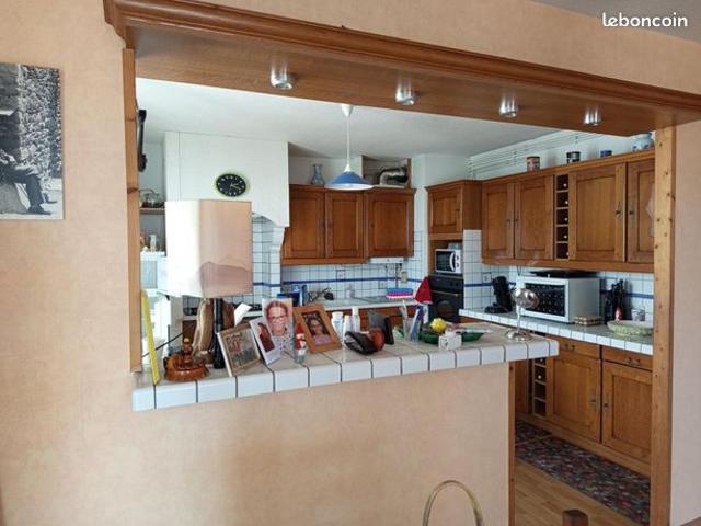 Appartement vente à Perpignan