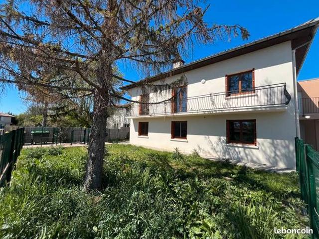 Appartement vente à Saint-Brieuc, Bretagne