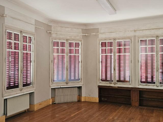 Appartement vente à Chambéry, Auvergne-Rhône-Alpes