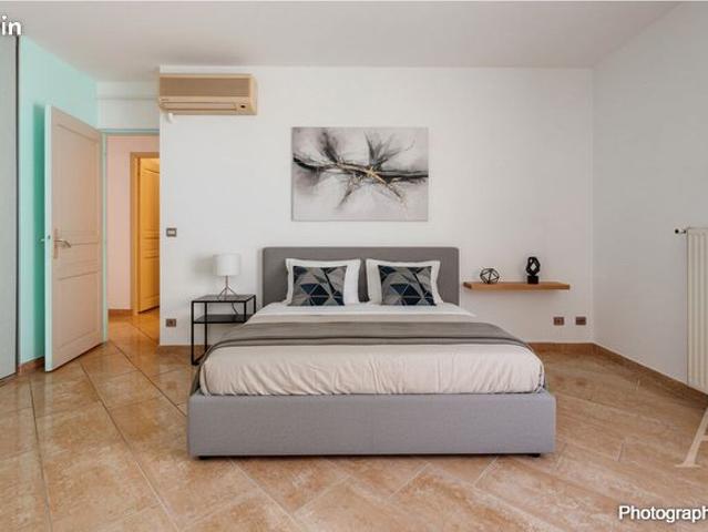 Appartement vente à Grenoble, La Tronche