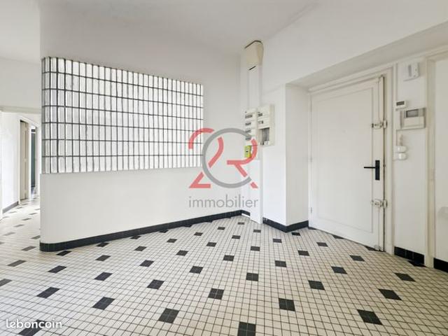 Appartement vente à Redon, Bretagne