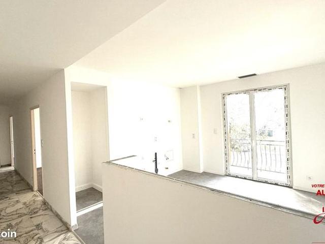 Appartement vente à Saint-Brieuc, Bretagne
