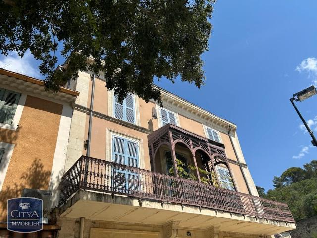 Appartement location à Carpentras, Orange