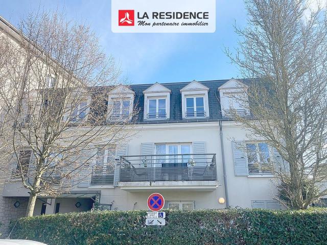 Appartement location à Évry, Saint-pierre-du-perray