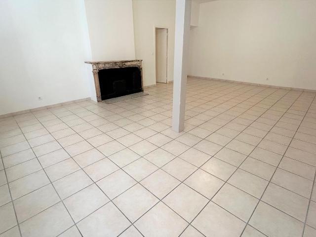 Appartement location à Lyon, Métropole de Lyon