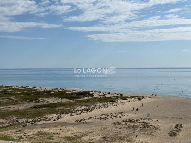 Appartement vente à Céret, Saint-cyprien