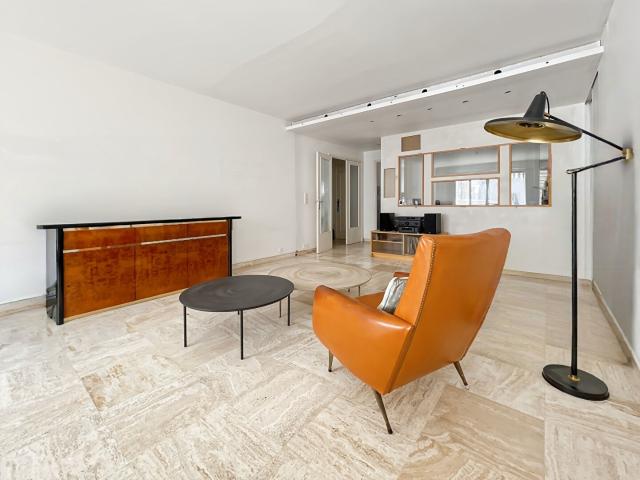Appartement vente à Grasse, Le Cannet