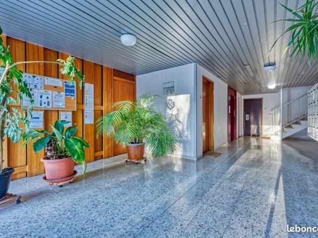Appartement vente à Bordeaux, Mérignac