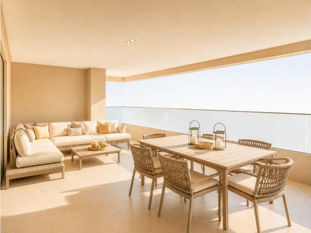 Appartement vente à Grasse, Antibes