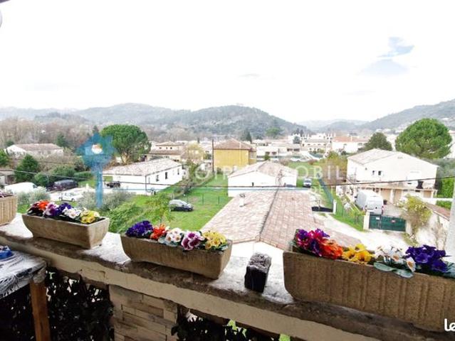Appartement vente à Bourges, Saint-ambroix